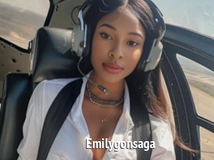 Emilygonsaga