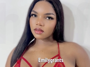 Emilygrants