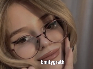Emilygrath