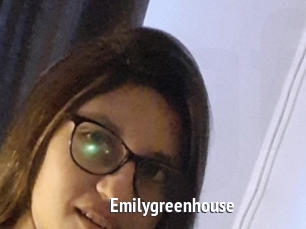 Emilygreenhouse
