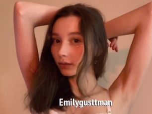 Emilygusttman