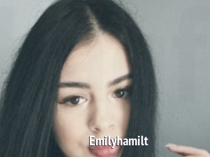 Emilyhamilt
