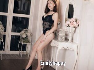 Emilyhappy