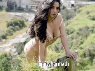 Emilyharmath