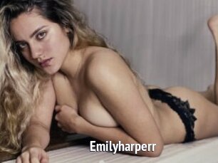 Emilyharperr