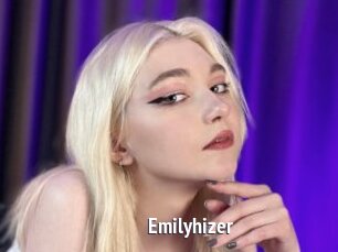 Emilyhizer