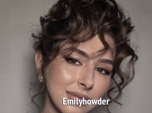 Emilyhowder