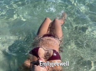 Emilyjeewell