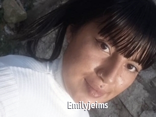 Emilyjeims