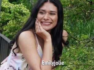 Emilyjolie