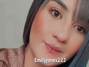 Emilyjones222