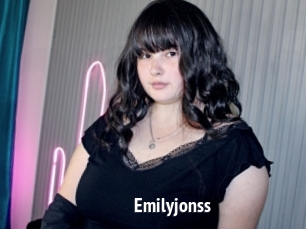 Emilyjonss
