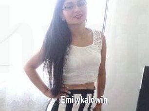 Emily_kaldwin