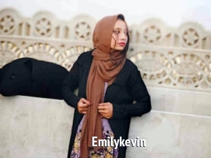 Emilykevin