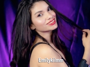 Emilykiimm