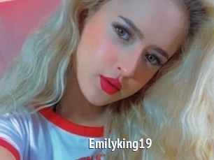 Emilyking19