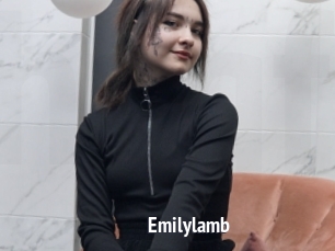Emilylamb