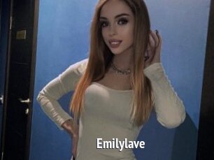 Emilylave