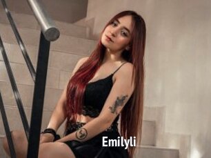 Emilyli