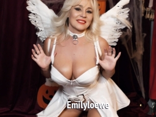 Emilyloewe