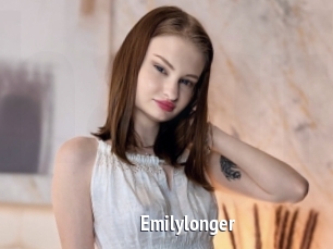 Emilylonger
