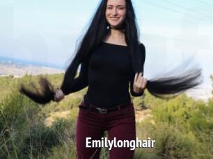 Emilylonghair