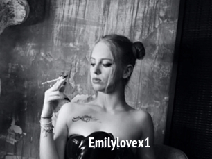 Emilylovex1