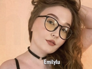 Emilylu