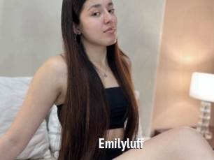 Emilyluff