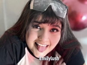 Emilylush