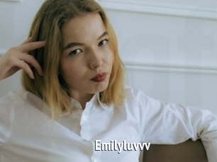 Emilyluvvv