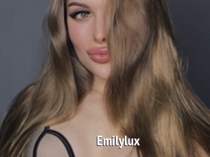 Emilylux