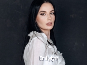 Emilylyra