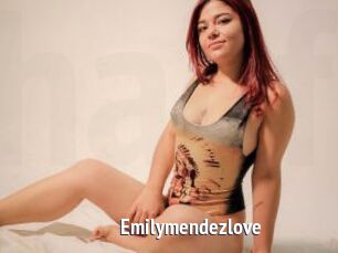 Emilymendezlove