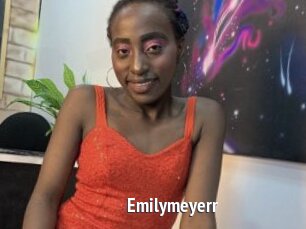 Emilymeyerr