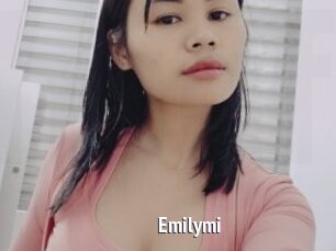 Emilymi