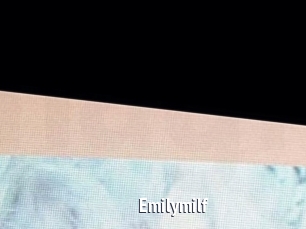 Emilymilf