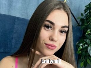 Emilymill