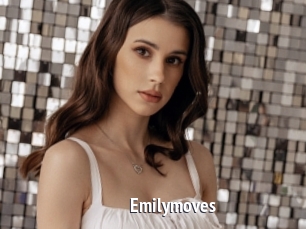 Emilymoves
