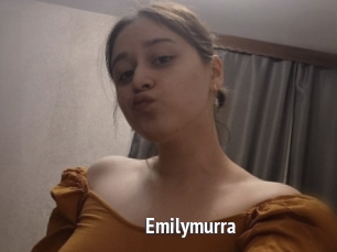 Emilymurra