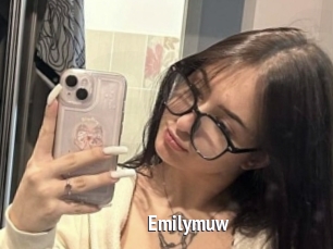 Emilymuw