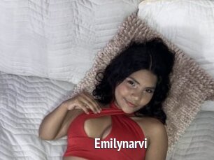 Emilynarvi