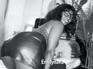 Emilynava