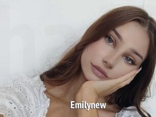 Emilynew