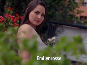 Emilynrosse