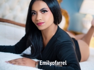 Emilyofarrel