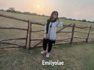Emilyolae