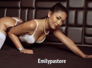 Emilypastore