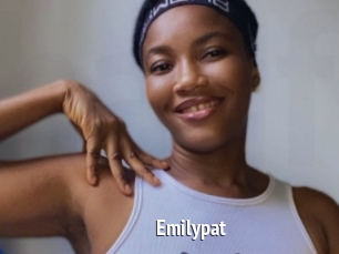 Emilypat