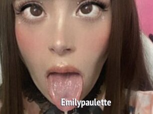 Emilypaulette